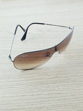 Lunettes solaires Ray-Ban