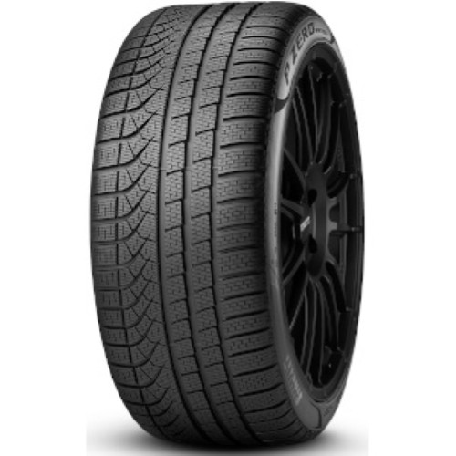 Gomme auto invernali - gomme,