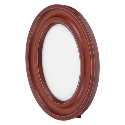 Struttura legno di forma - legno,