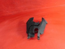 SCOCCA RETRO FARO KTM DUKE 125 ABS 2012 2016 MARY 703