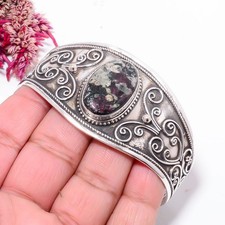 Eudialyte - Bracciale Russia