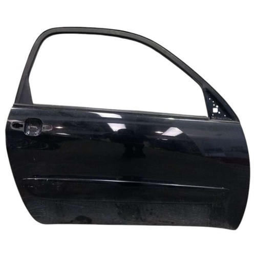 Porta anteriore destra - , toyota