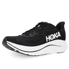 Scarpe Hoka Clifton 10