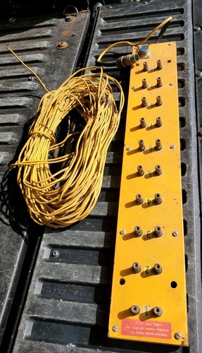 Morsettiera tb11 ricerca - morsettiera, tb11'
