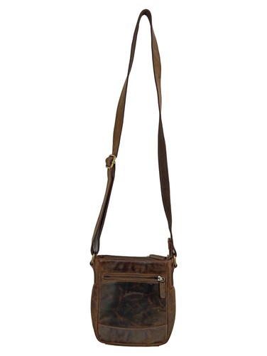 Lochmann borsa tracolla uomo - borsa,