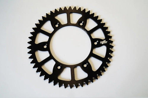 Pignone posteriore vertex beta - pignone,
