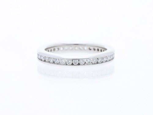 Anello memoria prezzo - anello,