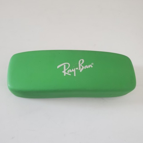 Ray ban custodia rigida - ray-ban,