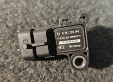 Sensore Di Pressione Bosch 0 261 230 146