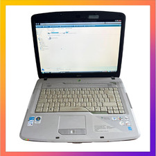 Computer Portatile Notebook