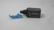 Sennheiser 100 g3 - ew,
