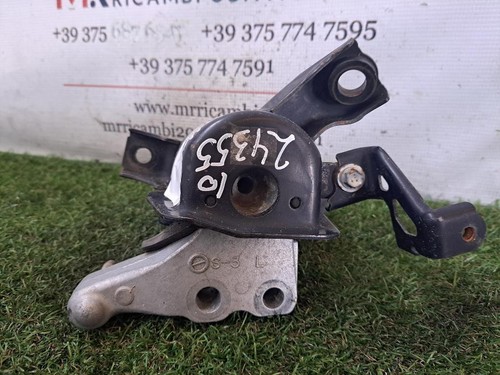 Supporto motore per - supporto, toyota