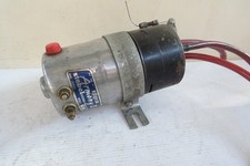 compressore per trombe auto