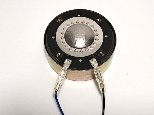 Originale jbl control 5 - jbl,