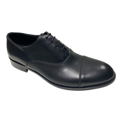 Scarpe derby cerimonia - derby, uomo