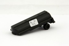 Ace ?? HO Veicoli militari