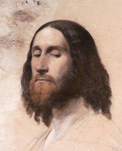 Disegno francese preparatori - disegno,