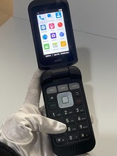 Sonim xp3 plus - sonim,