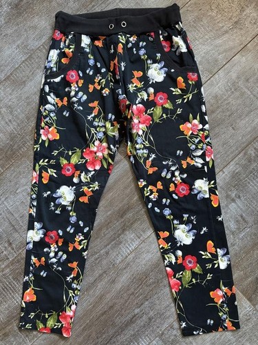 Women calzedonia trousers - women,