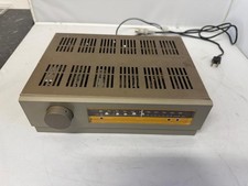 Ricambi o riparazioni