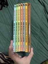 NAUSICAA DELLA VALLE DEL VENTO