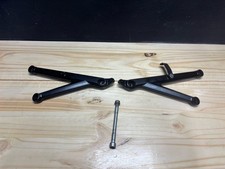 Staffe Motore Ktm 690 Smc R