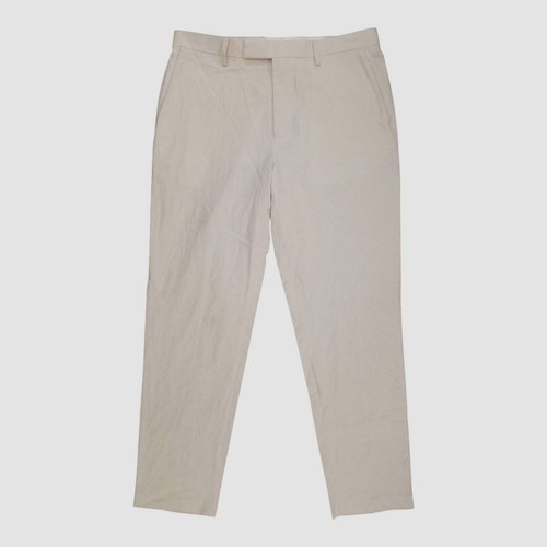 Pantaloni eleganti ted - eleganti,