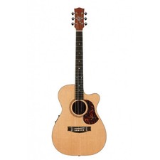 MATON SRS808C NATURAL CHITARRA