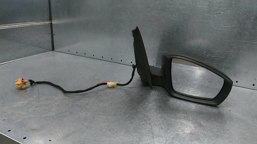 Specchietto laterale vw - laterale, dx