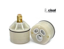 Cartuccia ricambio per