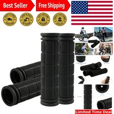 Impugnature Antiscivolo per