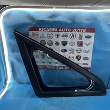 DEFLETTORE ANTERIORE DESTRO