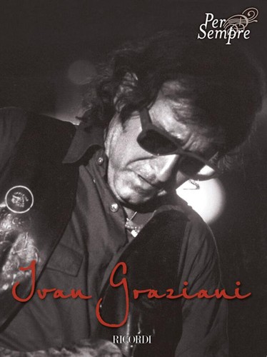 Per sempre ivan graziani - per,