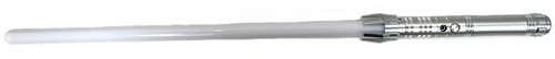 Battle blaster sword laser - battle, 15