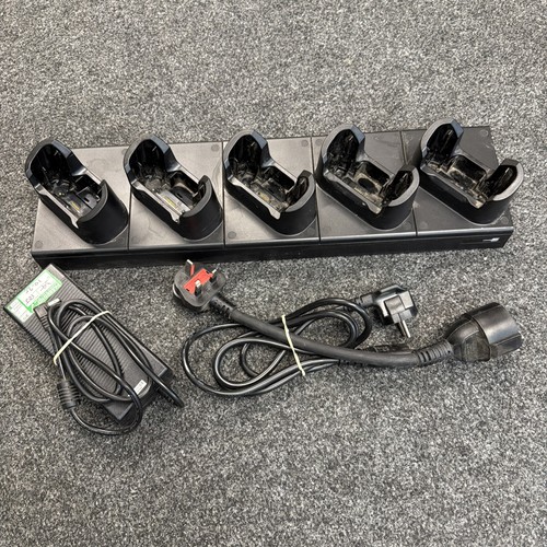 Cipherlab rs35 rs36 docking - rs35/rs36,