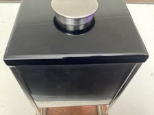 O.O.A.K. Secchiello per