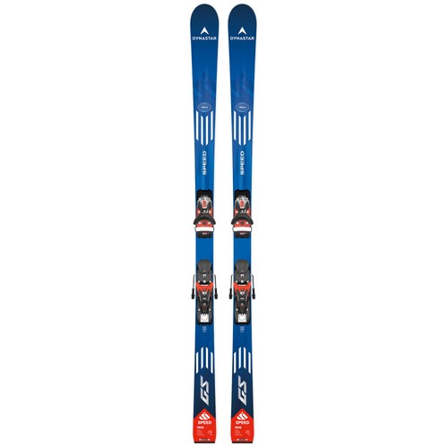 Ski speed team 126 171 - ski,
