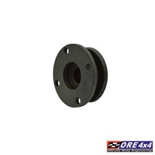 Flangia testa ponte Suzuki Samurai/Jimny/Vitara