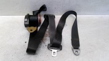 Ceinture avant gauche - , jeep