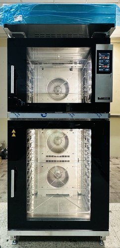 Miwe econo 0604 - miwe, ec