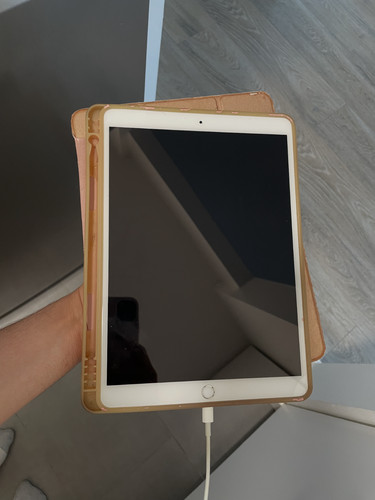 Apple ipad air pollici - 11,