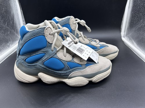 Adidas yeezy 500 - yeezy,