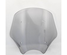 Parabrezza Isotta Basso