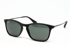 Occhiali da sole Ray Ban