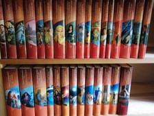 Marion Zimmer Bradley