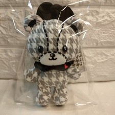 Hello kitty piccolo charm - kitty,