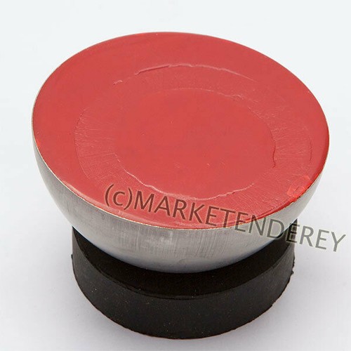 Sfera stucco - sfera, mm,
