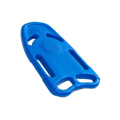 Gosports kickboard nuoto - x5,