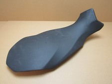 Sella sella MV Agusta Rivale