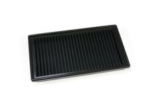 Sprint Filter P08 F1-85 BMW